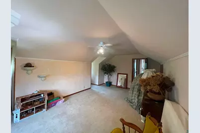 206 Snow Place Rd, Le Sueur, MN 56058 - Photo 23