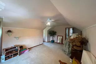 206 Snow Pl Rd, Le Sueur, MN 56058 - Photo 23