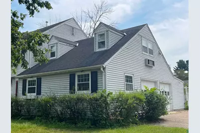 206 Snow Place Rd, Le Sueur, MN 56058 - Photo 41