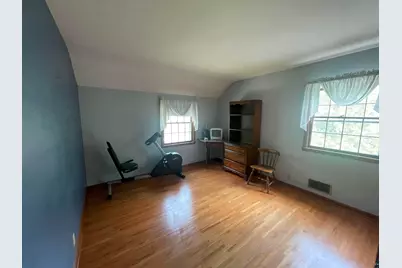 206 Snow Place Rd, Le Sueur, MN 56058 - Photo 31