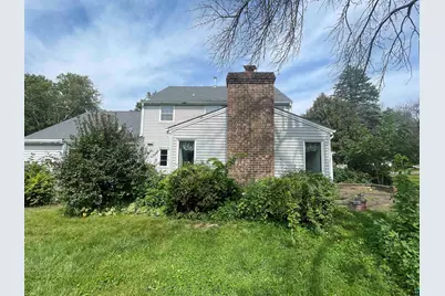 206 Snow Place Rd, Le Sueur, MN 56058 - Photo 37