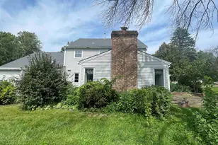 206 Snow Pl Rd, Le Sueur, MN 56058 - Photo 37