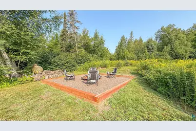 64 Tall Timber Tr, Lutsen Township, MN 55612 - Photo 15