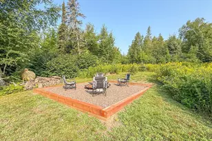 64 Tall Timber Trail, Lutsen Township, MN 55612 - Photo 15