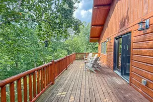 64 Tall Timber Trail, Lutsen Township, MN 55612 - Photo 63