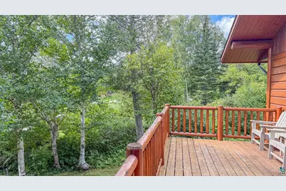 64 Tall Timber Tr, Lutsen Township, MN 55612 - Photo 65