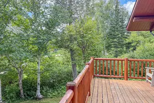64 Tall Timber Trail, Lutsen Township, MN 55612 - Photo 65