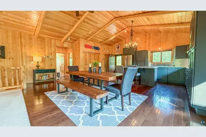 64 Tall Timber Tr, Lutsen Township, MN 55612 - Photo 25