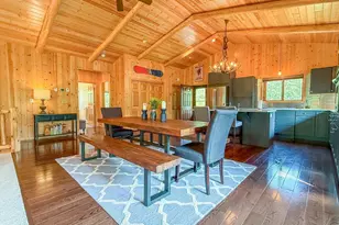 64 Tall Timber Trail, Lutsen Township, MN 55612 - Photo 25