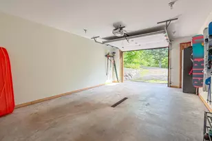 64 Tall Timber Trail, Lutsen Township, MN 55612 - Photo 71