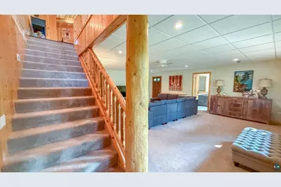 64 Tall Timber Tr, Lutsen Township, MN 55612 - Photo 55