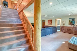 64 Tall Timber Trail, Lutsen Township, MN 55612 - Photo 55