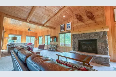 64 Tall Timber Tr, Lutsen Township, MN 55612 - Photo 27