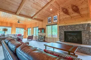 64 Tall Timber Trail, Lutsen Township, MN 55612 - Photo 27