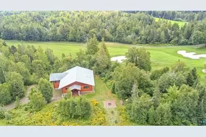 64 Tall Timber Tr, Lutsen Township, MN 55612 - Photo 9