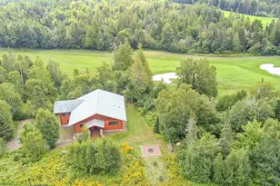 64 Tall Timber Trail, Lutsen Township, MN 55612 - Photo 9
