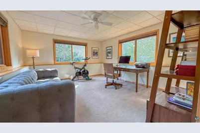 64 Tall Timber Tr, Lutsen Township, MN 55612 - Photo 59