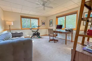 64 Tall Timber Trail, Lutsen Township, MN 55612 - Photo 59