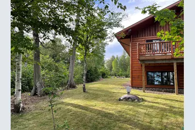 64 Tall Timber Tr, Lutsen Township, MN 55612 - Photo 7
