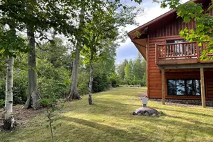 64 Tall Timber Trail, Lutsen Township, MN 55612 - Photo 7
