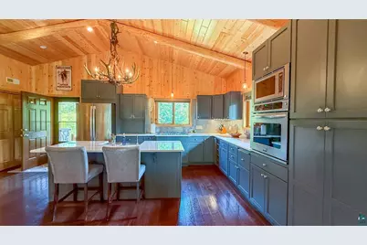 64 Tall Timber Tr, Lutsen Township, MN 55612 - Photo 23
