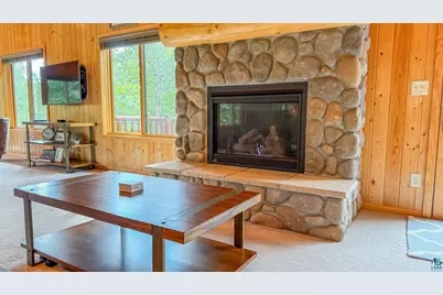 64 Tall Timber Tr, Lutsen Township, MN 55612 - Photo 35