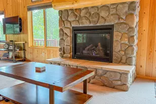 64 Tall Timber Trail, Lutsen Township, MN 55612 - Photo 35