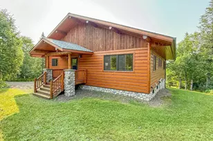 64 Tall Timber Trail, Lutsen Township, MN 55612 - Photo 3