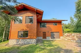 64 Tall Timber Trail, Lutsen Township, MN 55612 - Photo 15