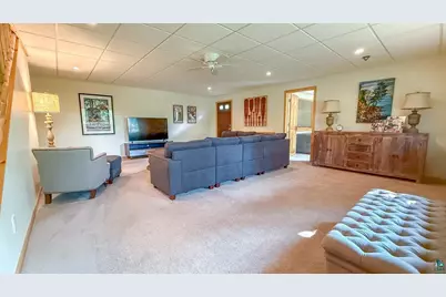 64 Tall Timber Tr, Lutsen Township, MN 55612 - Photo 59