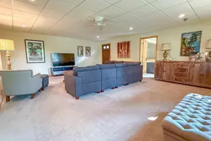 64 Tall Timber Trail, Lutsen Township, MN 55612 - Photo 59