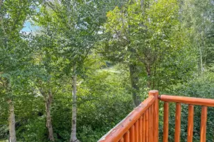64 Tall Timber Trail, Lutsen Township, MN 55612 - Photo 67