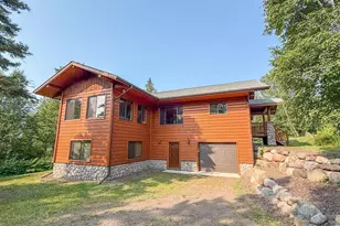 64 Tall Timber Trail, Lutsen Township, MN 55612 - Photo 5