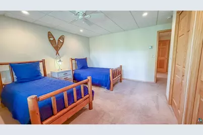 64 Tall Timber Tr, Lutsen Township, MN 55612 - Photo 51