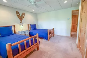 64 Tall Timber Trail, Lutsen Township, MN 55612 - Photo 51