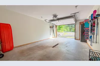 64 Tall Timber Tr, Lutsen Township, MN 55612 - Photo 73