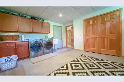 64 Tall Timber Tr, Lutsen Township, MN 55612 - Photo 55