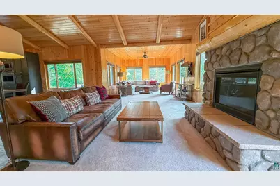 64 Tall Timber Tr, Lutsen Township, MN 55612 - Photo 29