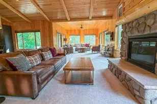 64 Tall Timber Trail, Lutsen Township, MN 55612 - Photo 29