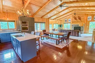 64 Tall Timber Trail, Lutsen Township, MN 55612 - Photo 17