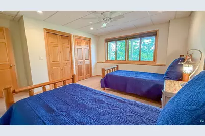 64 Tall Timber Tr, Lutsen Township, MN 55612 - Photo 49