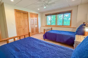 64 Tall Timber Trail, Lutsen Township, MN 55612 - Photo 49