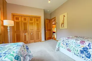 64 Tall Timber Trail, Lutsen Township, MN 55612 - Photo 45