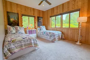 64 Tall Timber Trail, Lutsen Township, MN 55612 - Photo 45
