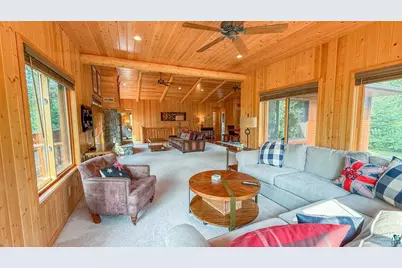 64 Tall Timber Tr, Lutsen Township, MN 55612 - Photo 35