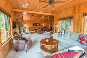 64 Tall Timber Trail, Lutsen Township, MN 55612 - Photo 35