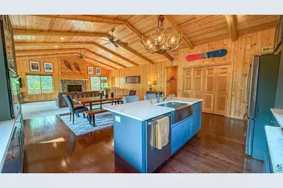64 Tall Timber Tr, Lutsen Township, MN 55612 - Photo 23
