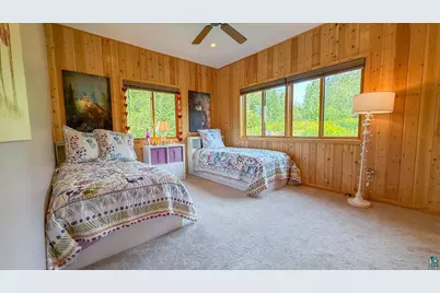 64 Tall Timber Tr, Lutsen Township, MN 55612 - Photo 43