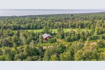 64 Tall Timber Tr, Lutsen Township, MN 55612 - Photo 11