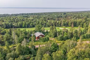 64 Tall Timber Trail, Lutsen Township, MN 55612 - Photo 11